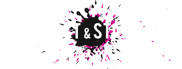 CAST