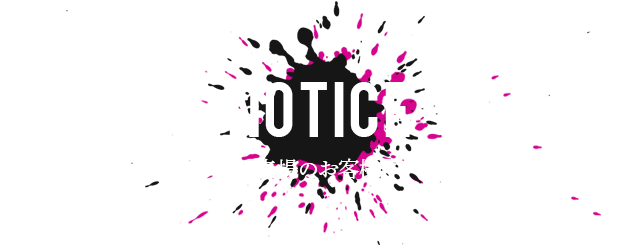 NOTICE