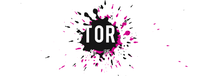 STORY